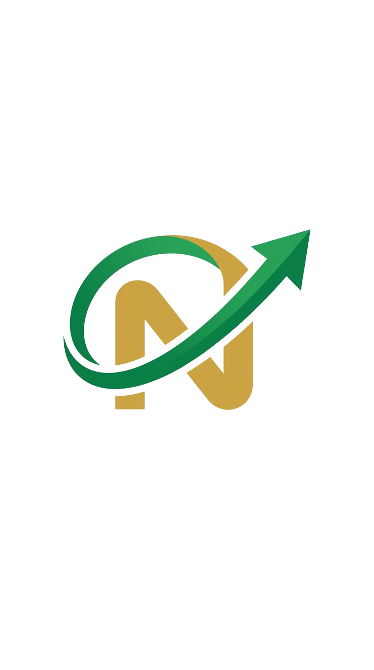 NEXTEL Connect logo